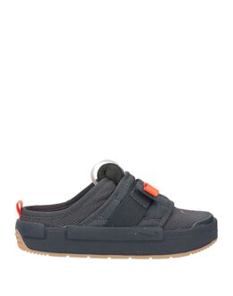 Кеды Nike, черный 17592067mt | black