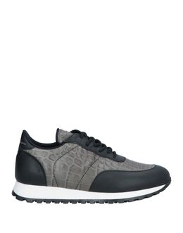 Кеды Giuseppe Zanotti, серый 17501530os | grey