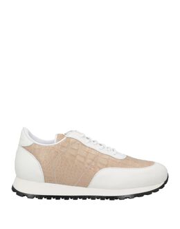 Кеды Giuseppe Zanotti, светло-коричневый 17477068le | light brown