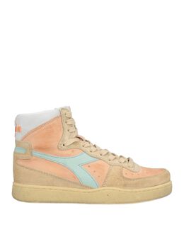 Кеды Diadora, розовый 17508215qo | blush
