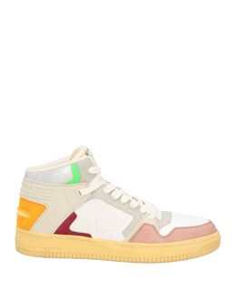 Кеды Philippe Model, белый 17890782sm | white