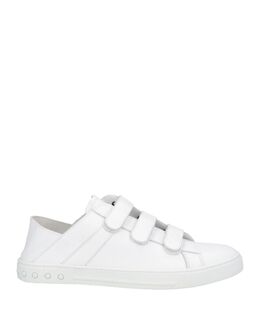 Кроссовки Tod's, белый 17749942tf | white