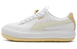 Кроссовки Puma Suede Mayu Crystal Galaxy Women's 385589-01