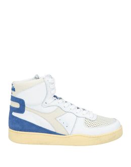 Кеды Diadora, слоновая кость 17885068lh | ivory