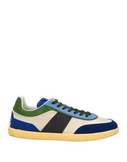 Кеды Tod's, белый 17796493ph | white