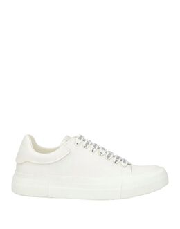 Кроссовки Giorgio Armani, белый 17819722qx | white