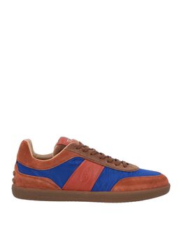 Кроссовки Tod's, бежевый 17749920kg | tan