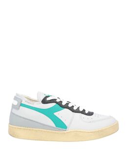 Кеды Diadora, серый 17623462uq | grey