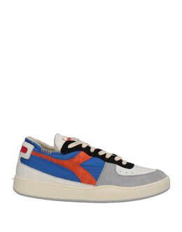 Кеды Diadora, серый 17452983ih | grey