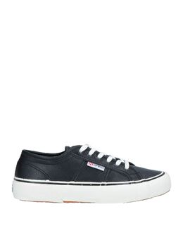 Кеды Superga, черный 17646939th | black