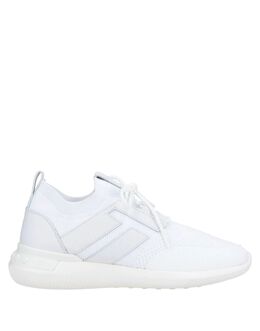 Кроссовки Tod's, белый 11932640eh | white