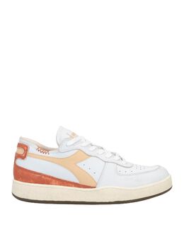 Кеды Diadora, белый 17453003tv | white