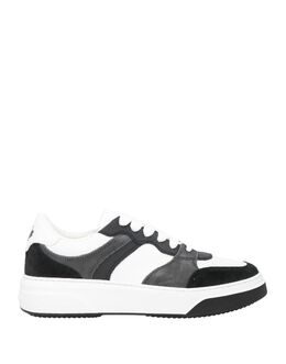 Кеды Dsquared2, белый 17784952gt | white