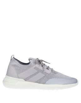 Кроссовки Tod's, серый 11932640wt | grey