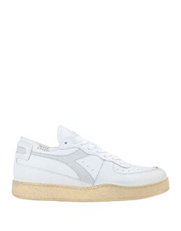 Кроссовки Diadora, белый 17213528nb | white