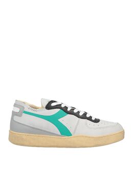 Кеды Diadora, светло-серый 17453131oe | light grey