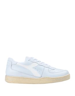 Кеды Diadora, белый 17572054rr | white