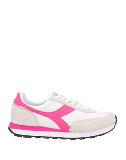 Кроссовки Diadora, розовый 11636949af | pink