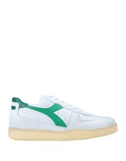 Кеды Diadora, светло-серый 17386223tm | light grey