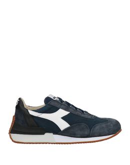 Кеды Diadora, синий 17506952fi | midnight blue