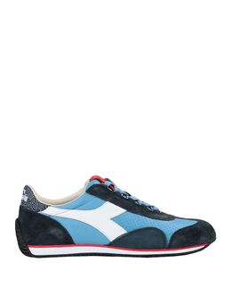 Кроссовки Diadora, синий 17213549fv | midnight blue