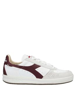 Кроссовки Diadora, белый 11967296cx | white