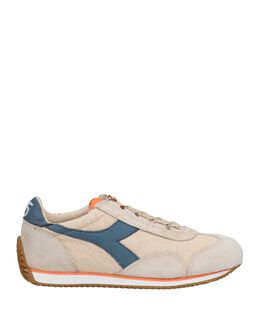 Кеды Diadora, светло-серый 17506912pf | light grey
