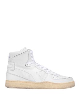 Кроссовки Diadora, белый 11963226kn | white