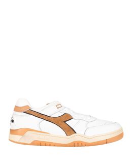 Кеды Diadora, белый 17717957kv | white
