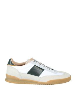 Кеды Paul Smith, белый 17828771ls | white