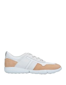 Кеды Tod's, белый 17413732ve | white