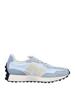 Кеды New Balance, сирень 17417977pt | lilac