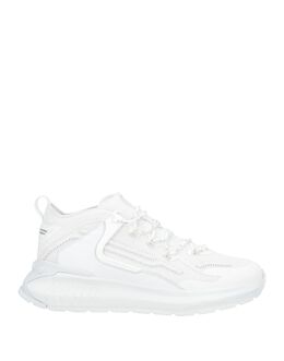 Кеды Tod's, белый 17194433nm | white