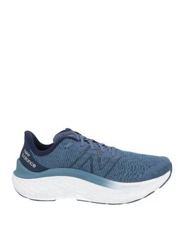 Кроссовки New Balance, синий 17743123aq | slate blue