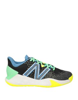 Кеды New Balance, черный 17867880mk | black