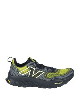 Кроссовки New Balance, серый 17828400ax | lead