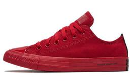 Кеды Converse Chuck Taylor Ox Days Ahead 165730c