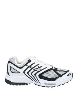 Кеды Nike, белый 17917563ht | white