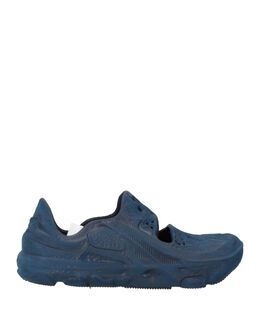 Кроссовки Nike, синий 17884169rm | blue