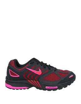 Кеды Nike, черный 17918763lq | black
