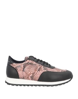 Кеды Giuseppe Zanotti, розовый 17661187to | pink