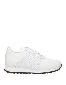 Кеды Giuseppe Zanotti, белый 17505471na | white