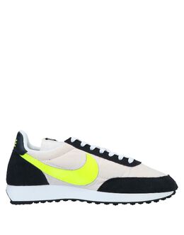 Кроссовки Nike, светло-серый 17096613dp | light grey
