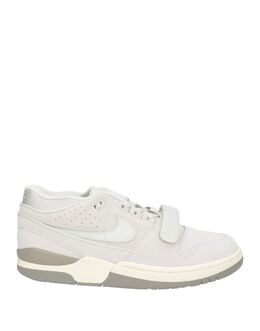 Кеды Nike, светло-серый 17884176lx | light grey
