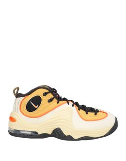 Кеды Nike, бежевый 17762189hd | beige