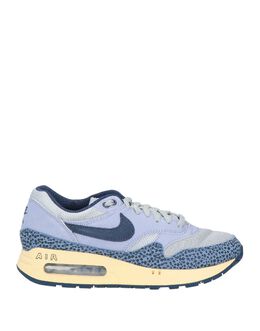 Кеды Nike, светло-серый 17897438rt | light grey