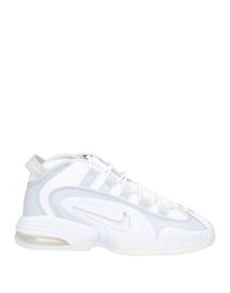 Кеды Nike, белый 17762201ql | white