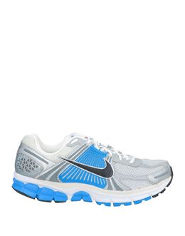 Кеды Nike, светло-серый 17917718vs | light grey