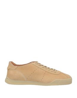 Кеды Santoni, песочный 17475932rk | sand