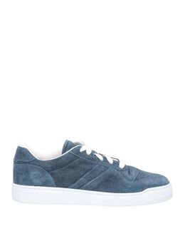 Кеды Doucal's, пастельный синий 17769625uf | pastel blue